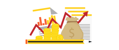 Gestão Financeira